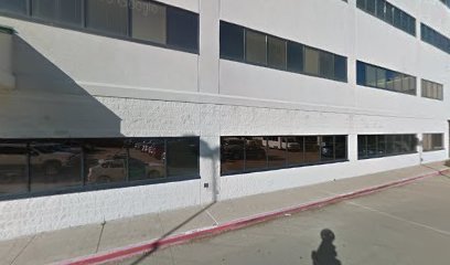 Diagnostic Clinic of Longview Rheumatology Clinic Diagnostic Clinic of Longview Rheumatology Clinic