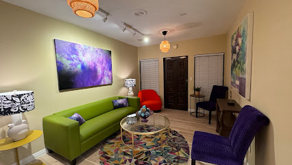 Oceanside Trim Clinic Oceanside Trim Clinic