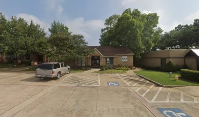 MyMD Select Longview, TX MyMD Select Longview, TX