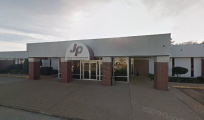 A Beautiful You Health Center