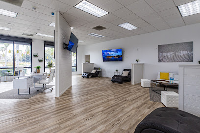 Fusion Hydration Oceanside