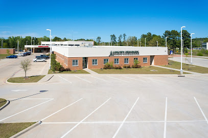 Longview Orthopedics Regional Clincis General Orthopedics & Sports Medicine Longview Orthopedics Regional Clincis General Orthopedics & Sports Medicine