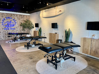 Land and Sea Physical Therapy Land and Sea Physical Therapy