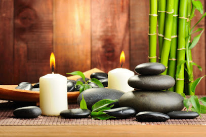 Integrated Soul Alchemy Massage & Wellness Integrated Soul Alchemy Massage & Wellness