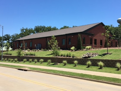 Arkansas Vein Clinic and Skin Care