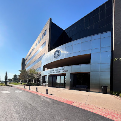 Parker Integrative Medicine