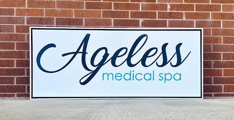 Ageless Medical Clinic, PLLC