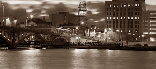 Rockford Pain Management Rockford Pain Management