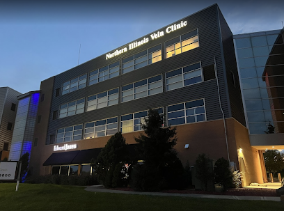 Northern Illinois Vein Clinic