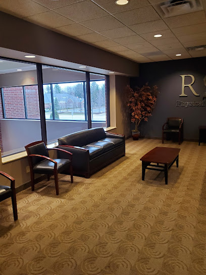 Rockford Pain Center Rockford Pain Center