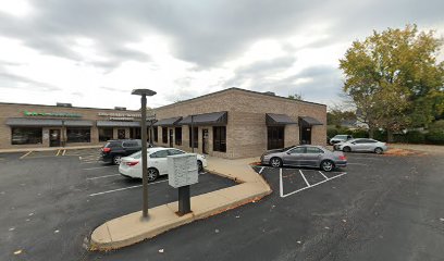 Rockford Wound Care Rockford Wound Care