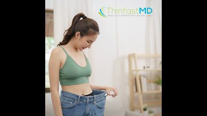 Thinfast MD Thinfast MD