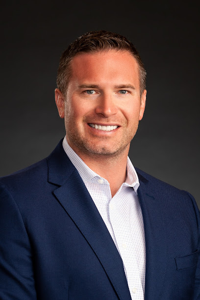 Matthew Pifer, MD Matthew Pifer, MD
