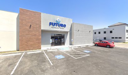 Futuro Clinical Trials, LLC