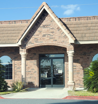 Nautropathy Healing Center