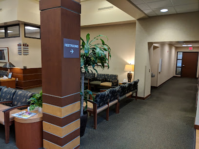 OrthoIllinois