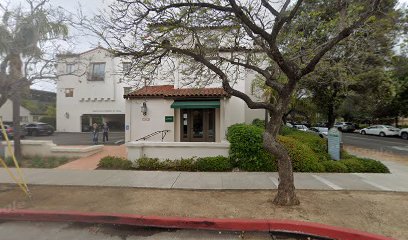 Vein & Wound Institute- Center for Vein Wellness Vein & Wound Institute- Center for Vein Wellness