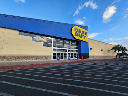 Best Buy