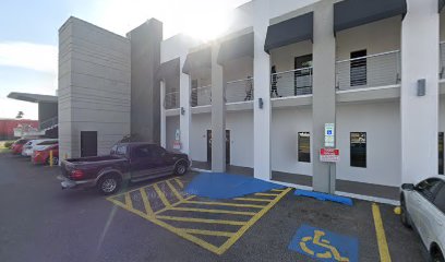 Dynamic Wellness Center