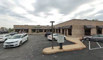 Cevene Care Clinic