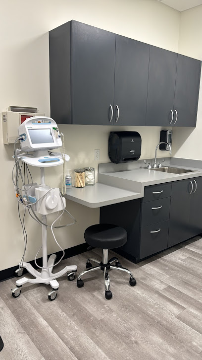 Precision Integrative Specialists & Oncology Precision Integrative Specialists & Oncology
