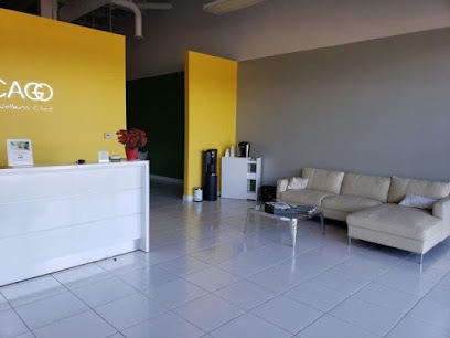 Chicago Weight Loss and Wellness Clinic