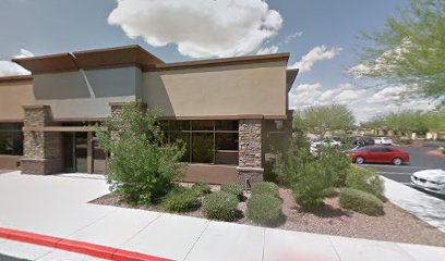 FlexCare Infusion Centers