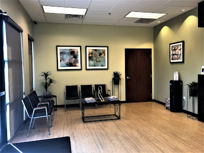 Apex Pain Specialists