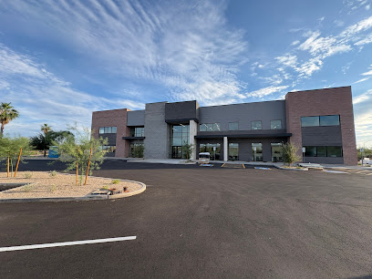 Southwest Spine & Rehab Chiropractic Southwest Spine & Rehab Chiropractic