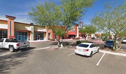 New Bloom Health & Wellness