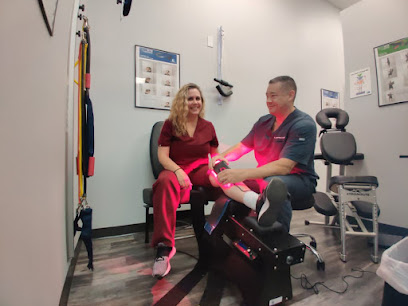 Arizona Knee Pain Solutions Arizona Knee Pain Solutions