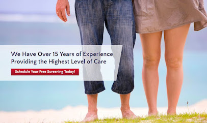 Arizona Vein & Laser Institute – Surprise Arizona Vein & Laser Institute – Surprise