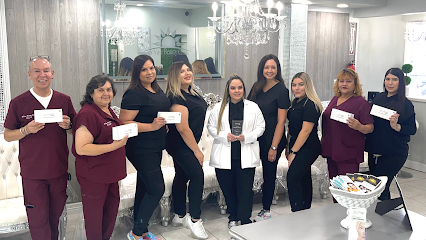 D’vine Beauty Clinic & Telemedicine Family Care