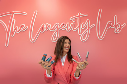 The Longevity Lab
