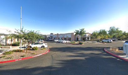 Diabetic & Neuropathy Treatment Centers