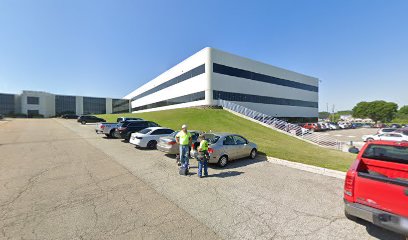 Regen Theranostics Inc Regen Theranostics Inc