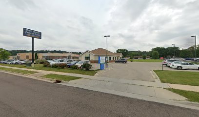 rochester clinic