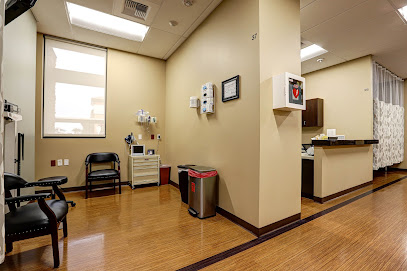 Active Life Physical Medicine & Pain Center Active Life Physical Medicine & Pain Center