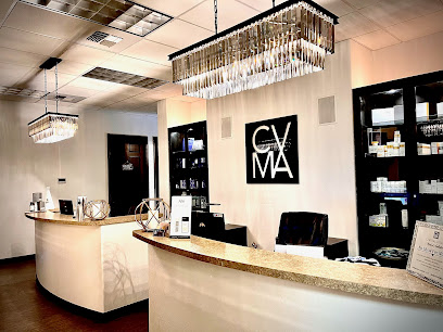 Central Valley Medical Aesthetics Central Valley Medical Aesthetics