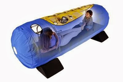 Roseville Hyperbaric Center Roseville Hyperbaric Center