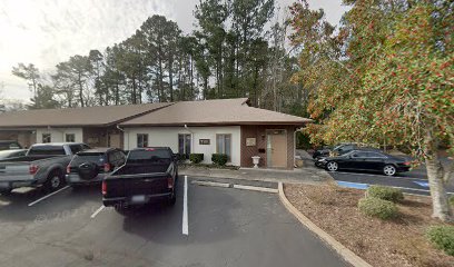 Coastal Medical Clinic PC