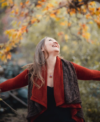Balanced Living: Certified CranioSacral and Eco-Somatic Therapy Balanced Living: Certified CranioSacral and Eco-Somatic Therapy