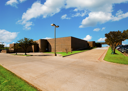 Clinics of North Texas