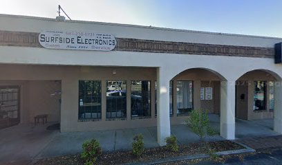 Myrtle Beach Laser Pain Center