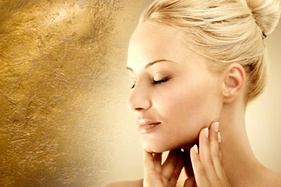 Esthetics by Dawn – Roseville HydraFacial & Jet Plasma