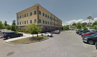 Revive Medical Group