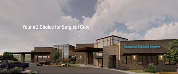 Momentum Specialty Surgery Center Momentum Specialty Surgery Center