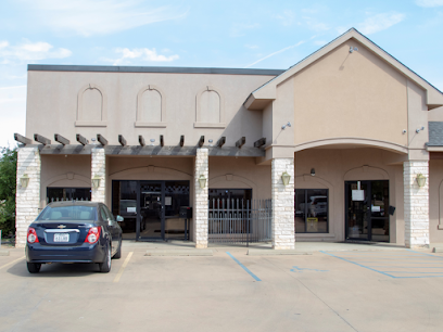 Dr. Ruth Gonzalez Rheumatology & Med Spa Dr. Ruth Gonzalez Rheumatology & Med Spa