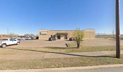 North Texas Arthritis & Rheumatology North Texas Arthritis & Rheumatology
