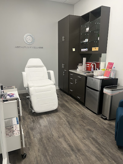 Élan Wellness & Aesthetics (Formerly Skin RN Aesthetics and Wellness)